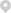 []萌宠宠物托运(玛曲分公司)